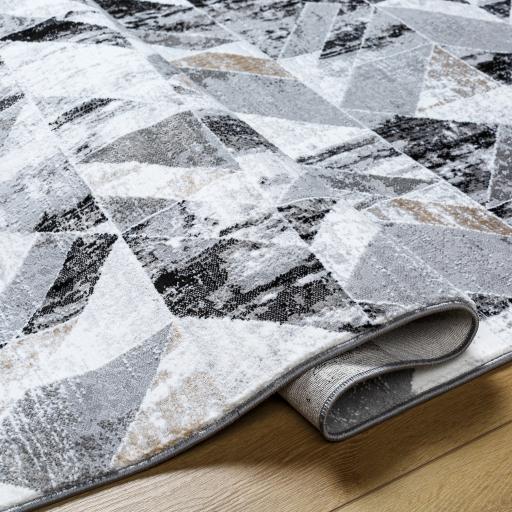 Surya Allegro ALG-2301 9'2" x 12' Rug