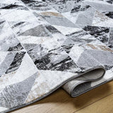 Surya Allegro ALG-2301 9'2" x 12' Rug