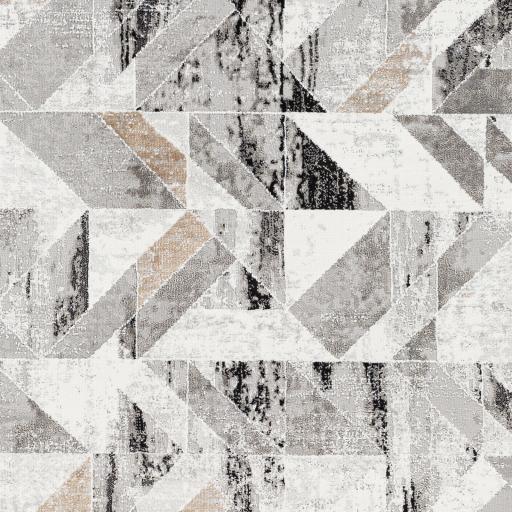 Surya Allegro ALG-2301 9'2" x 12' Rug