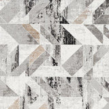 Surya Allegro ALG-2301 9'2" x 12' Rug
