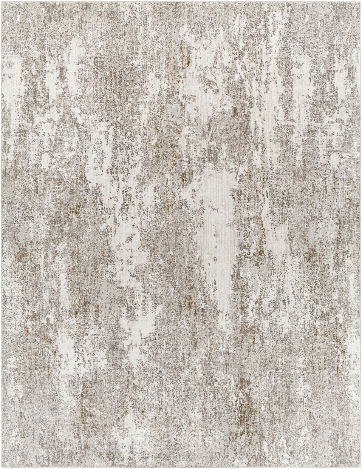 Surya Allegro ALG-2304 6'7" x 9' Rug
