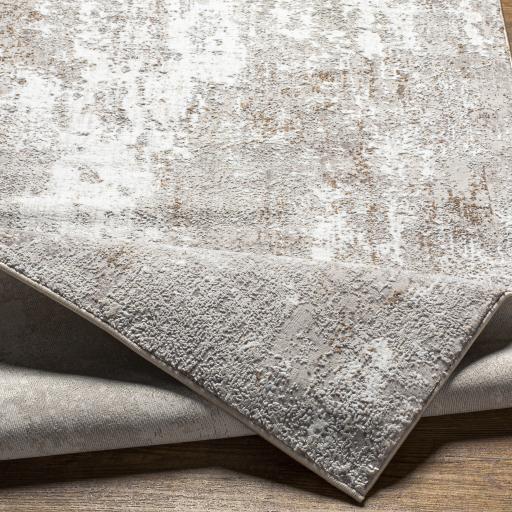 Surya Allegro ALG-2304 6'7" x 9' Rug
