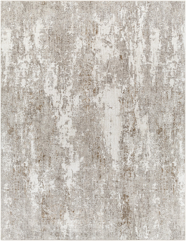 Surya Allegro ALG-2304 7'10" x 10' Rug
