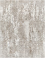 Surya Allegro ALG-2304 7'10" x 10' Rug