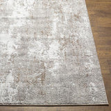 Surya Allegro ALG-2304 7'10" x 10' Rug