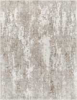 Surya Allegro ALG-2304 9'2" x 12' Rug