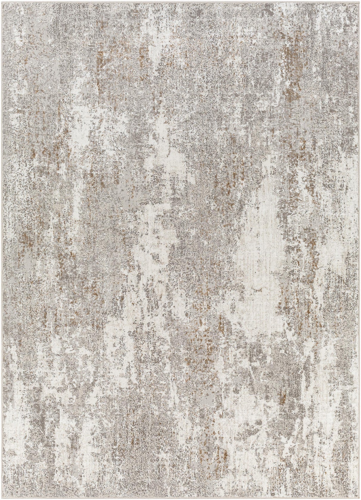 Surya Allegro ALG-2304 9'2" x 12' Rug