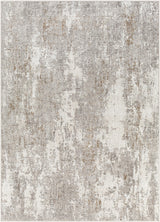 Surya Allegro ALG-2304 9'2" x 12' Rug
