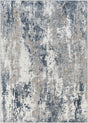 Surya Allegro ALG-2306 5'3" x 7' Rug