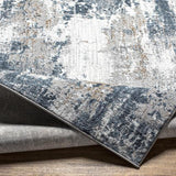 Surya Allegro ALG-2306 6'7" x 9' Rug