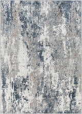 Surya Allegro ALG-2306 7'10" x 10' Rug