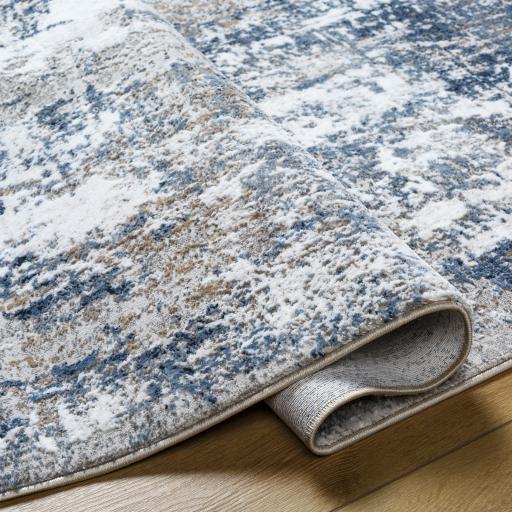 Surya Allegro ALG-2307 5'3" x 7' Rug