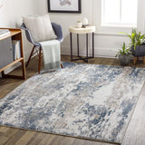 Surya Allegro ALG-2307 9'2" x 12' Rug