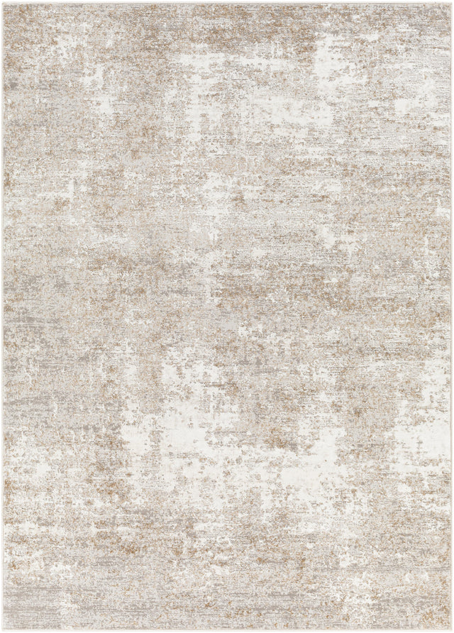 Surya Allegro ALG-2313 5'3" x 7' Rug