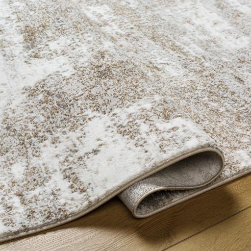 Surya Allegro ALG-2313 5'3" x 7' Rug