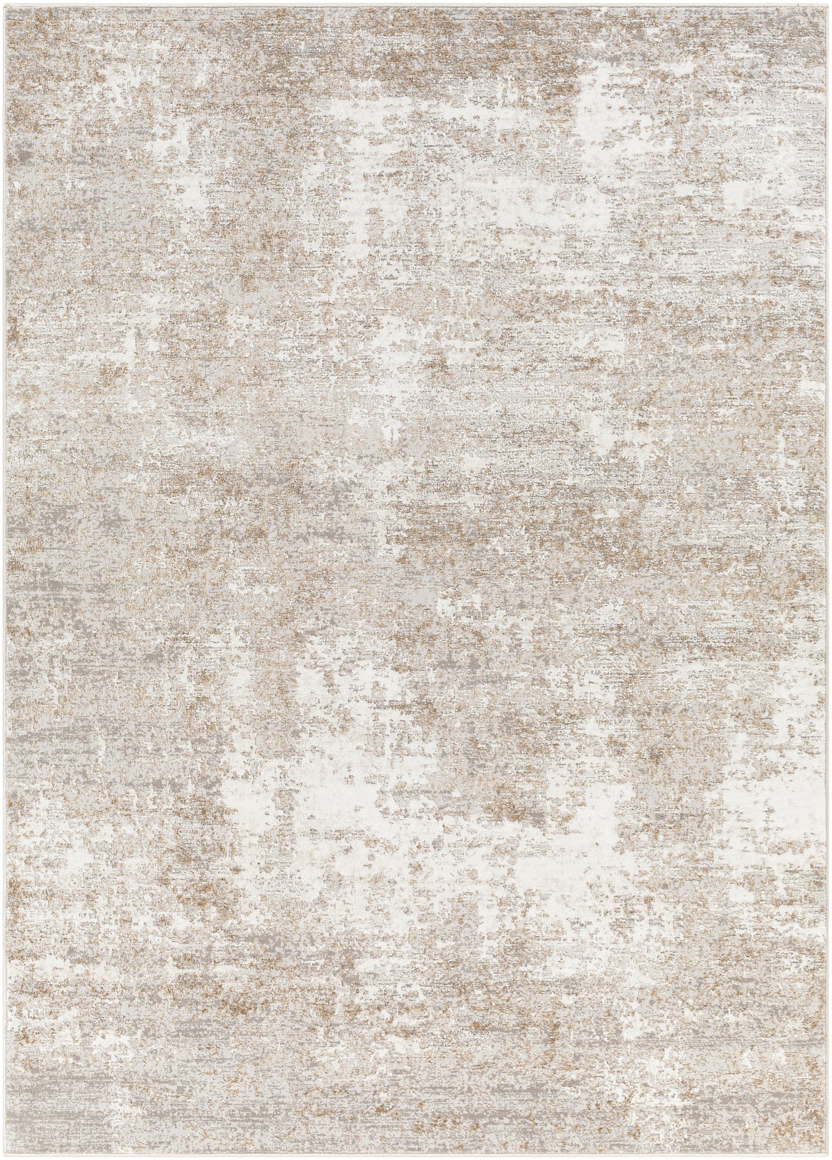 Surya Allegro ALG-2313 7'10" x 10' Rug
