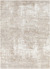 Surya Allegro ALG-2313 9'2" x 12' Rug