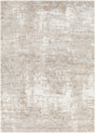 Surya Allegro ALG-2313 9'2" x 12' Rug
