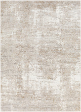 Surya Allegro ALG-2313 9'2" x 12' Rug