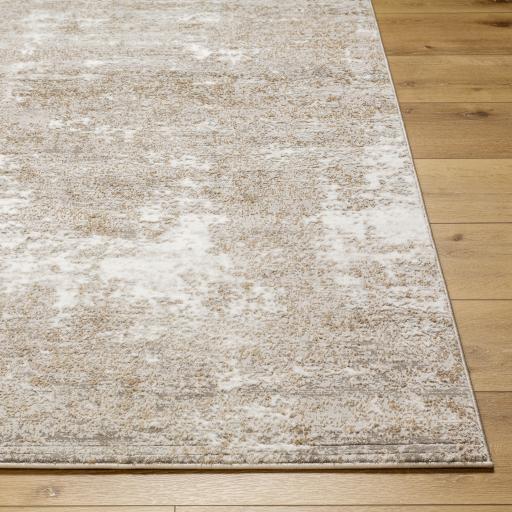 Surya Allegro ALG-2313 9'2" x 12' Rug