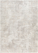 Surya Allegro ALG-2320 5'3" x 7' Rug