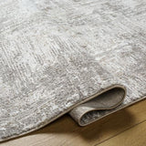Surya Allegro ALG-2320 5'3" x 7' Rug