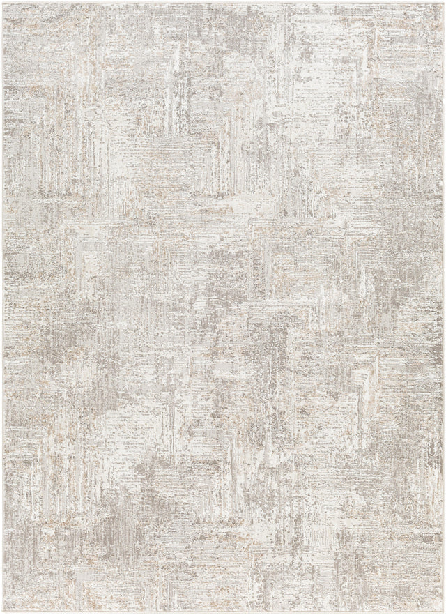 Surya Allegro ALG-2320 6'7" x 9' Rug