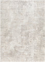 Surya Allegro ALG-2320 7'10" x 10' Rug