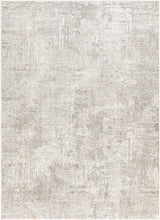 Surya Allegro ALG-2320 9'2" x 12' Rug