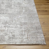 Surya Allegro ALG-2320 9'2" x 12' Rug