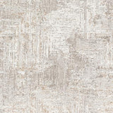 Surya Allegro ALG-2320 9'2" x 12' Rug