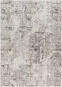 Surya Allegro ALG-2321 6'7" x 9' Rug
