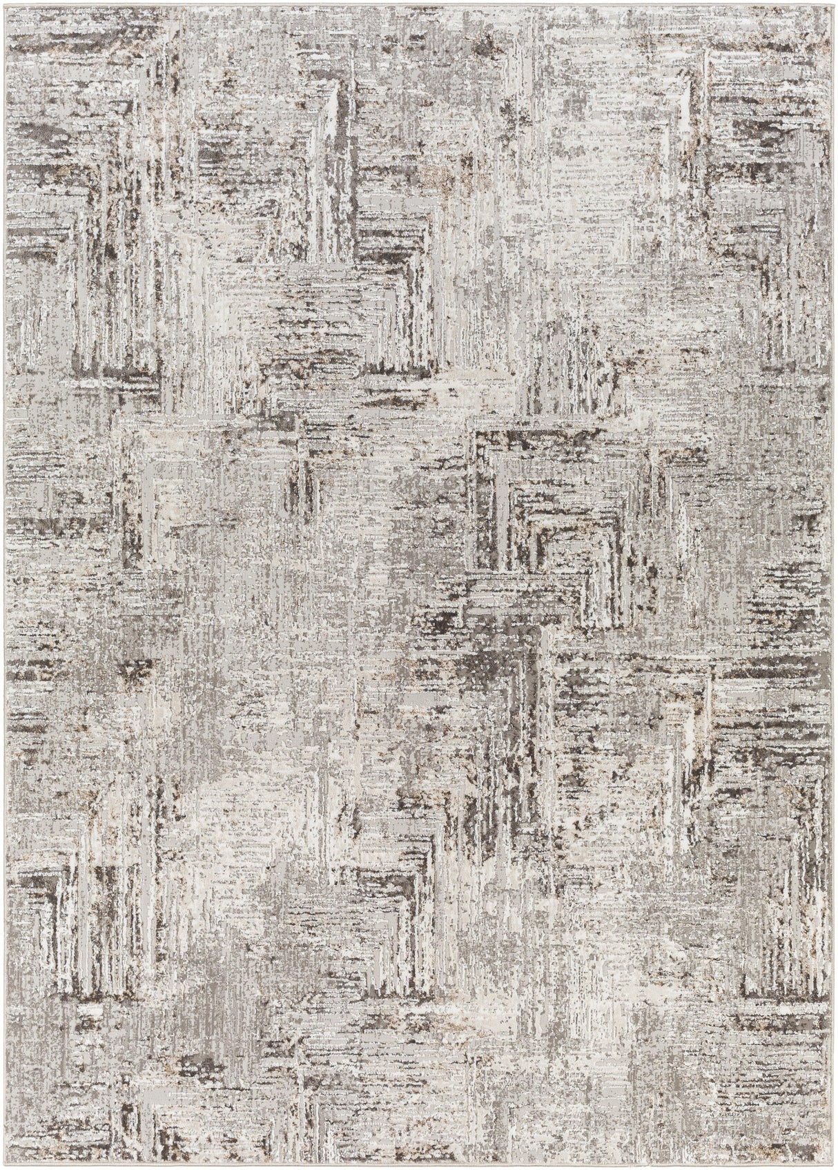 Surya Allegro ALG-2321 7'10" x 10' Rug
