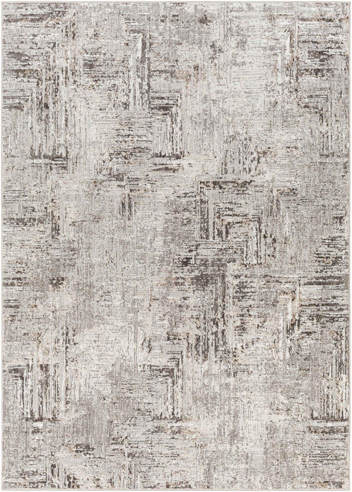Surya Allegro ALG-2321 7'10" x 10' Rug
