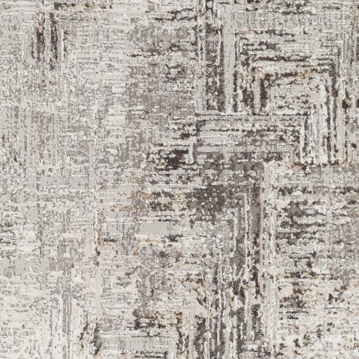 Surya Allegro ALG-2321 7'10" x 10' Rug