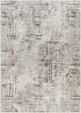 Surya Allegro ALG-2321 9'2" x 12' Rug
