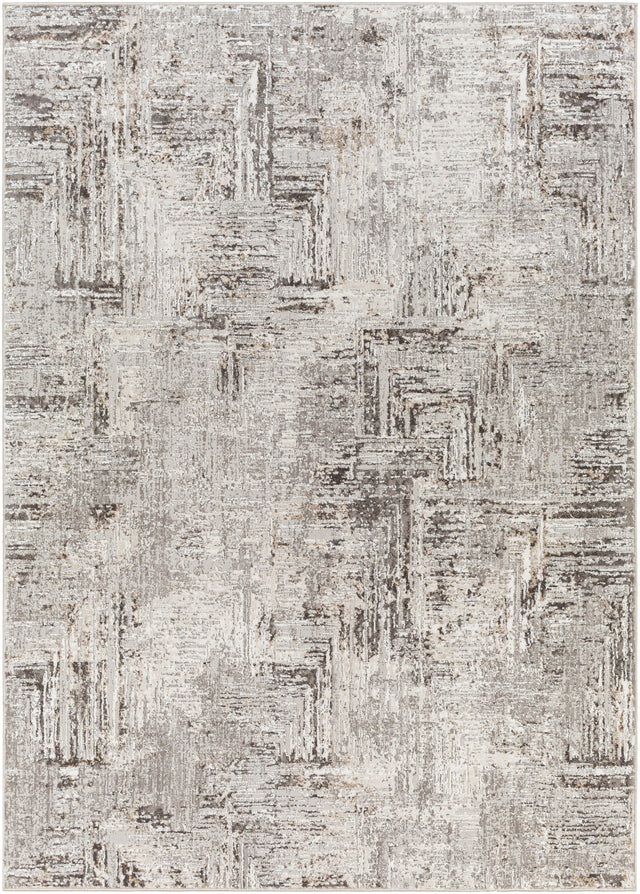 Surya Allegro ALG-2321 9'2" x 12' Rug