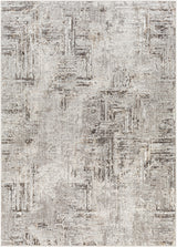 Surya Allegro ALG-2321 9'2" x 12' Rug