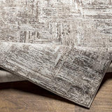 Surya Allegro ALG-2321 9'2" x 12' Rug