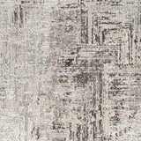 Surya Allegro ALG-2321 9'2" x 12' Rug