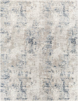 Surya Allegro ALG-2323 6'7" x 9' Rug