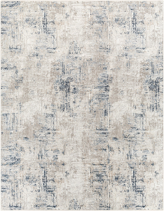 Surya Allegro ALG-2323 6'7" x 9' Rug