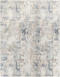 Surya Allegro ALG-2323 6'7" x 9' Rug