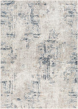 Surya Allegro ALG-2323 6'7" x 9' Rug