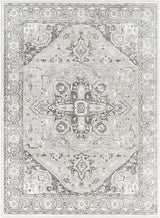 Surya Allegro ALG-2325 9'2" x 12' Rug