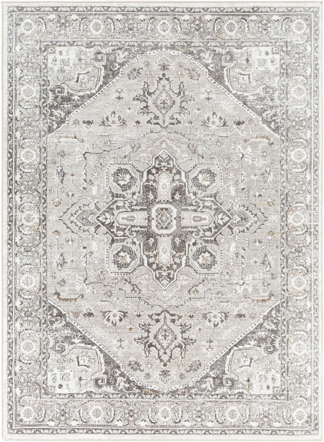 Surya Allegro ALG-2325 9'2" x 12' Rug