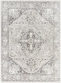 Surya Allegro ALG-2325 9'2" x 12' Rug