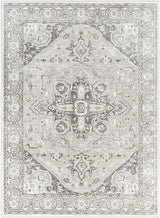 Surya Allegro ALG-2325 9'2" x 12' Rug