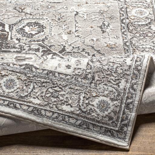 Surya Allegro ALG-2325 9'2" x 12' Rug