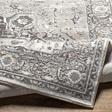 Surya Allegro ALG-2325 9'2" x 12' Rug